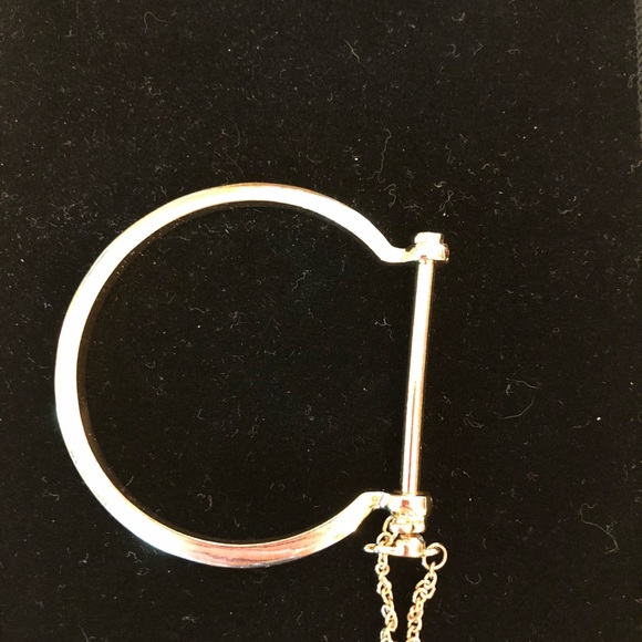 Bracelet - Picture 3 of 3